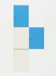 http://www.franziskaholstein.de/files/gimgs/th-13_oT 122-512.jpg